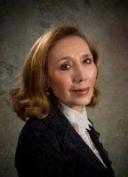 Naked Mira Furlan In Lepota Poroka