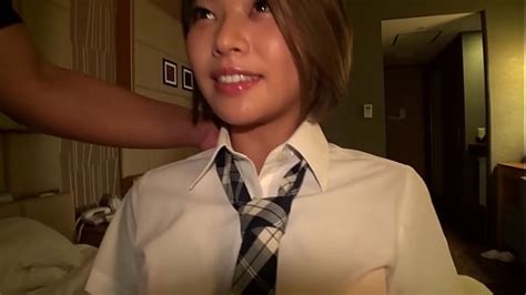 素人個人撮影口内射精 Search XVIDEOS