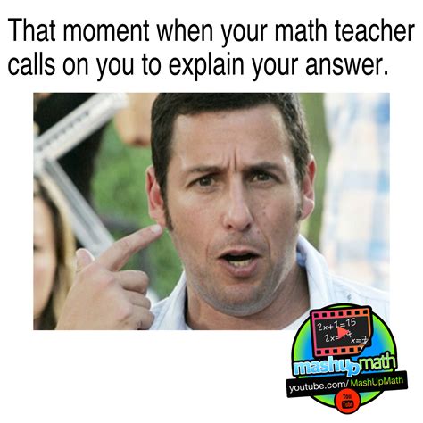 funny uplifting memes 10