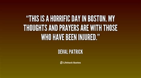 Boston Legal Quotes Quotesgram