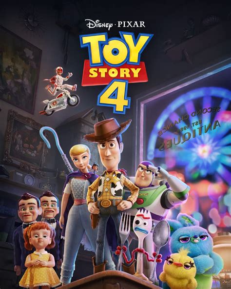 All 26 Pixar Movies, Ranked from Worst to Best