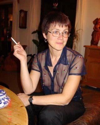 Seasoned Fuck Holes Porn Pictures XXX Photos Sex Images PICTOA