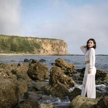 Maria Zhang Nude Leaks Fapopedia