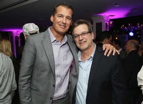 Allen Covert bio: net worth, wife, movies, life story, what happened