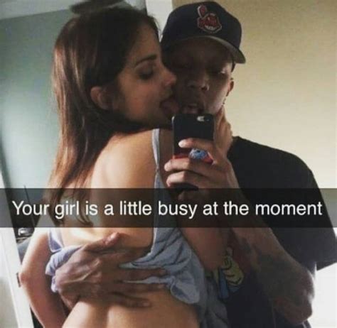 Where Can I Find The Video Of This White Brunette With A BBC 1 Reply 1407789 NameThatPorn