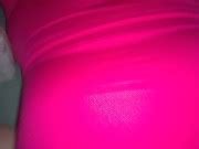 Fart Fetishist Pinkmoonlust Has Sexy Flatulent Flatulence In A Tight Hot Dress Minidress Horny