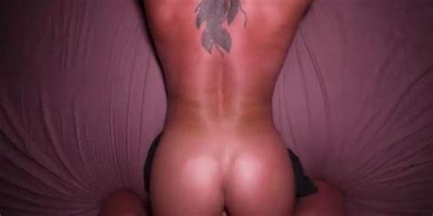 Thick Fit Milf Lily Strong Flexes Muscles In Sensual K Sex Scene Tnaflix