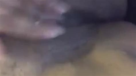 Horny Milf Free Porn Videos YouPorn