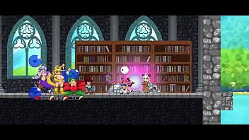 Em Map Videos XVIDEOS