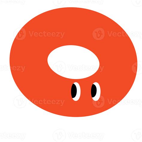 circle shape yk abstract shape  png