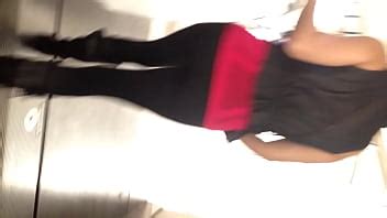 Culito Tanga Mayon XVIDEOS