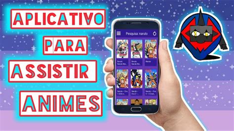 Anime Tv Sem Anuncio - Top 2 Apps Para Assistir Animes Completos Hd Sem Anuncios