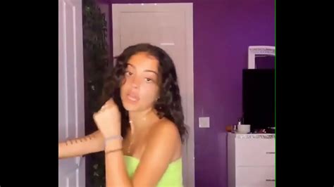 Yung Latina Teen Throwing Ass Part 3 XVIDEOS