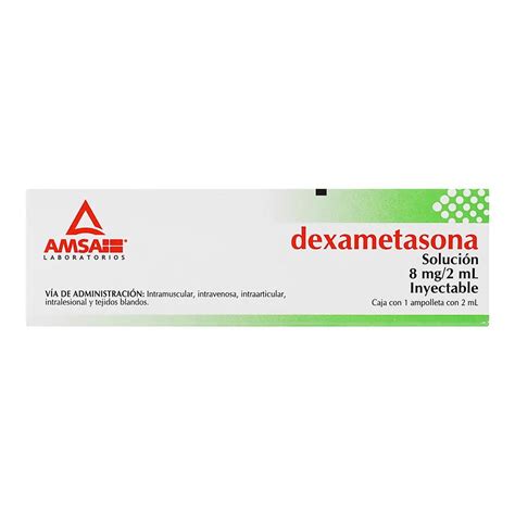 7501342800868 DEXAMETASONA 1GR C 20 TABS ADRECORT