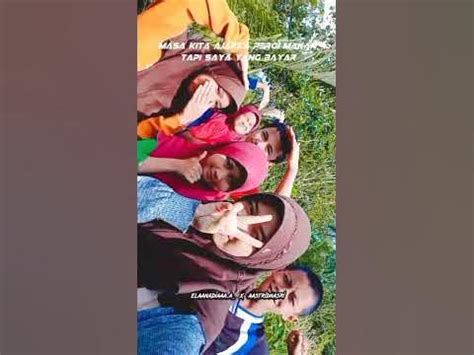 besti bestol - YouTube