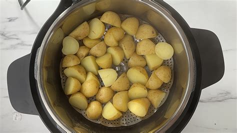 how to use parsley in cooking