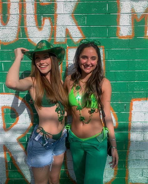 Who’s Lucky? Left or Right? : r/SFWPickOne