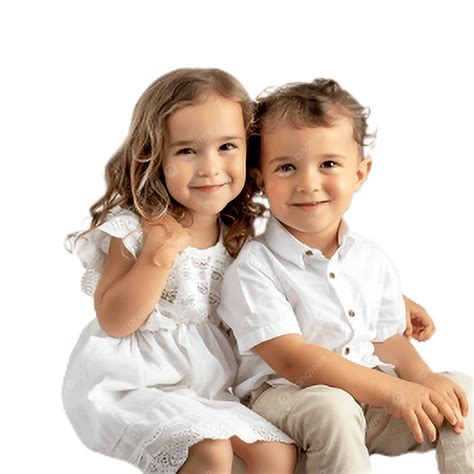 Younger Brother Clipart PNG, Vector, PSD, and Clipart With Transparent