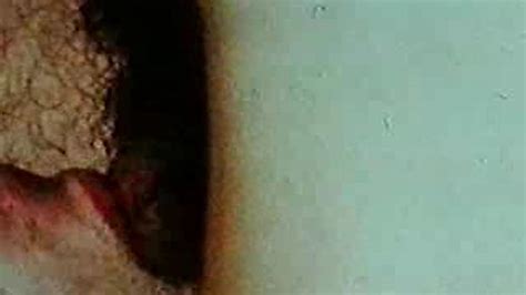 Vintage Linda Lovelace Threesome Mm Loop Reel Porn Videos