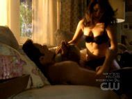 Naked Shiri Appleby In Life Unexpected