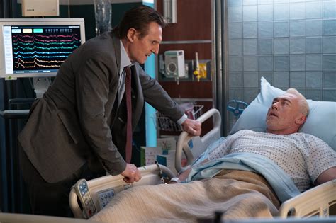 Kinoprogramm The Naked Gun Heute Im Afm Cinema In Stans Search Ch