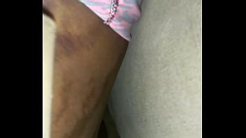 Yoruba Videos Xvideos