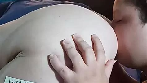 Antonella Corsi Fantastic Self Fast Spanking Ass Porn Fc Xhamster