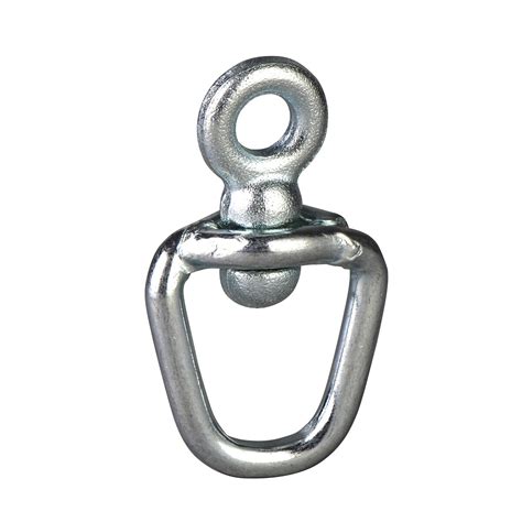 XY2CH13270 - Latching emergency stop rope pull switch, Telemecanique ...