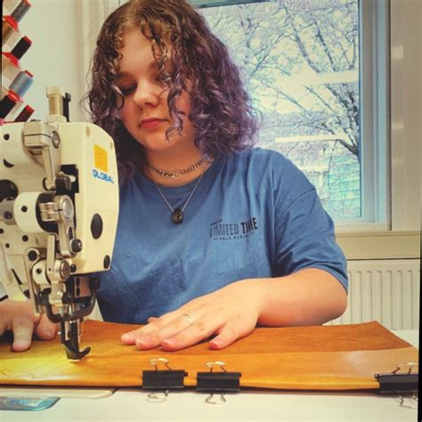 Ellis Hamberg Cibap Vakschool Voor Vormgeving Hardenberg