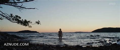 THE WAIT NUDE SCENES AZNude