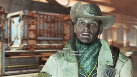 Honestly Mate Just Fuck Off YouTube