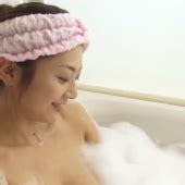 Hitomi Aizawa Nude Pictures Onlyfans Leaks Playboy Photos Sex Scene Uncensored