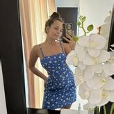 Katerina Nude OnlyFans Leaks Fappening FappeningBook