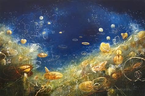 Pythagoras Paintings Search Result At