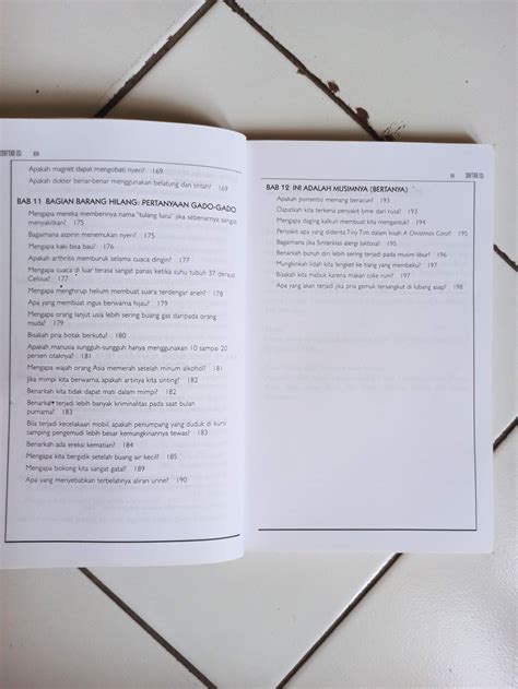 Why Do Men Fall Asleep After Sex Aksiku Toko Buku Bekas Online