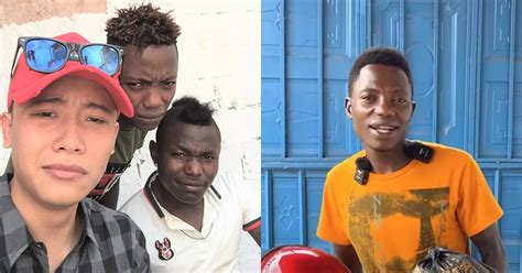 B N Th N Quang Linh Vlog Nh N B O Ph N N Khi S Nh I B N Hot Girl Sv M Nh V Chi Ti T