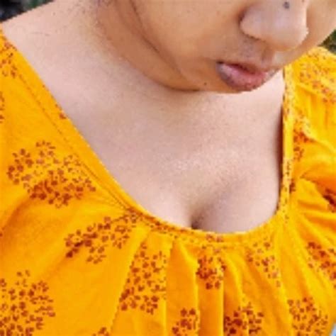 Indian Desi Boy Big Cook Gay Amateur Amateur Porn Feat Desi Porn Boy Xhamster