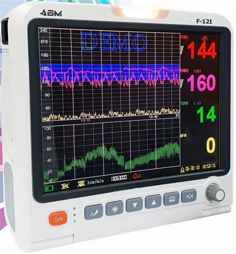 abm   ctg machine     delhi id