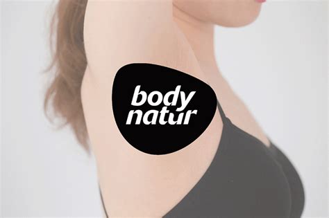 Hair Removal Wax Strips Brazilian Waxing Bikini Underarm Pcs Maccaron