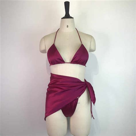 Shop Our Sexy Mini Micro Bikini Swimsuit Collection