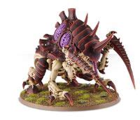 Малецепторы | Warhammer 40000 Wiki | Fandom