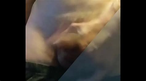 Amateur Whatsapp Video Strip Xxx Mobile Porno Videos Movies IPornTV Net