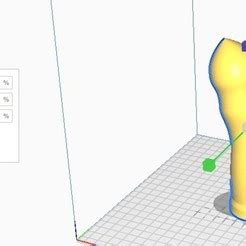 D Printed Sex Toys Cults