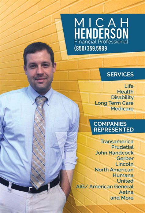 highland finance life insurance medicare employee benefits