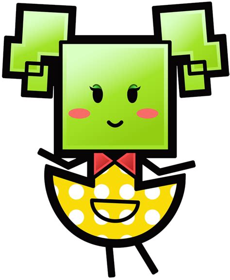 Mimi - Super Mario Wiki, the Mario encyclopedia