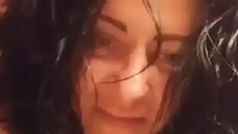 Luminita Milf Romaninan XHamster