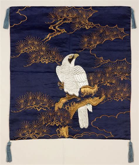 Best Japan Edo Images On Pholder Artefact Porn Redorchestra And Freedom Wars