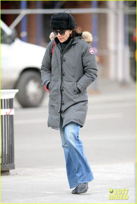 Maggie Gyllenhaal S Hbo Porn Drama With James Franco Gets Picked Up To Series Photo