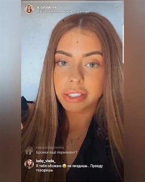 Creator Sex Videos Von Silvermunat Kostenlose Nacktpornos Xhamster