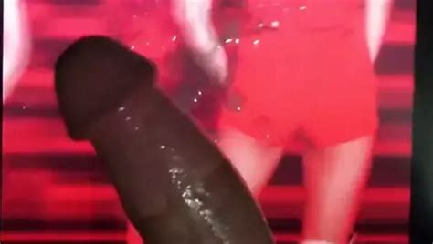 Twice Jeongyeon Tribute Gay Porn XHamster